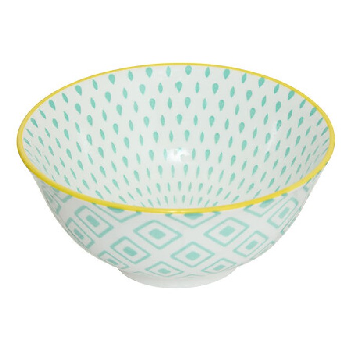 tableware/plates-bowls/secret-de-gourmet-cup-marly-pop-diameter-15cm-4-assorted