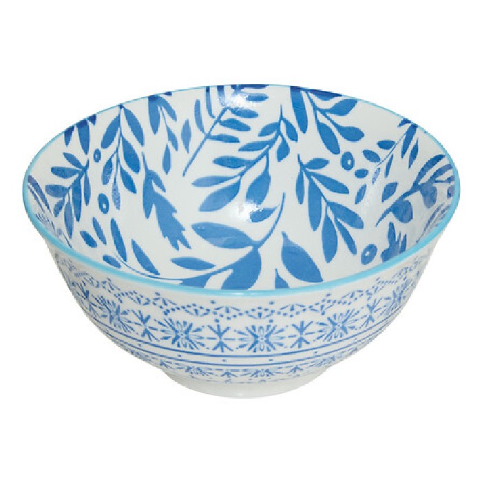 tableware/plates-bowls/secret-de-gourmet-cup-marly-pop-diameter-15cm-4-assorted