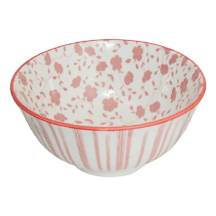 tableware/plates-bowls/secret-de-gourmet-cup-marly-pop-diameter-15cm-4-assorted
