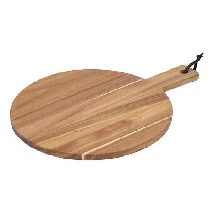 kitchenware/miscellaneous-kitchenware/sg-secret-de-gourmet-acacia-board-mina-diameter-42cm