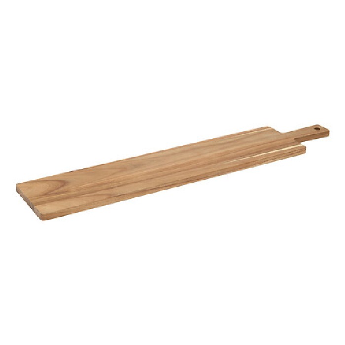 tableware/serveware/secret-de-gourmet-acacia-board-mina-100cm-x-20cm