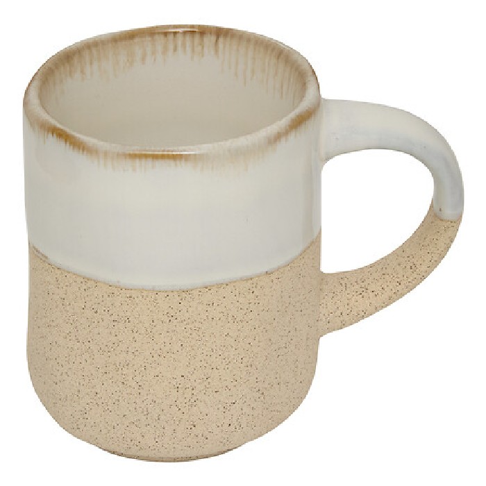 tableware/mugs-cups/sg-secret-de-gourmet-espresso-cup-kate-white-10cl