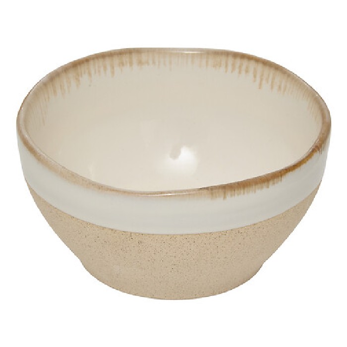 tableware/plates-bowls/secret-de-gourmet-cup-kate-white-30cl