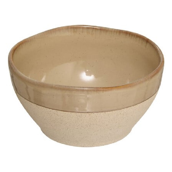 tableware/plates-bowls/secret-de-gourmet-cup-kate-beige-30cl
