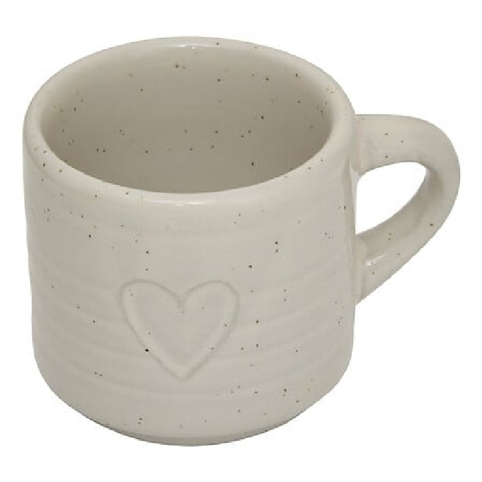 tableware/mugs-cups/secret-de-gourmet-adele-espresso-cup-8cl