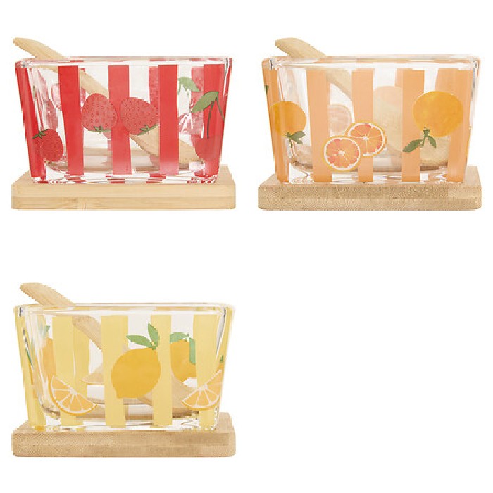 tableware/serveware/sg-secret-de-gourmet-set-tapas-fruity-3-pieces-3-assorted