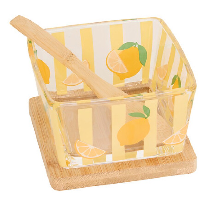 tableware/serveware/sg-secret-de-gourmet-set-tapas-fruity-3-pieces-3-assorted
