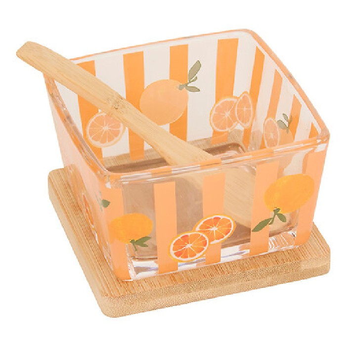 tableware/serveware/sg-secret-de-gourmet-set-tapas-fruity-3-pieces-3-assorted