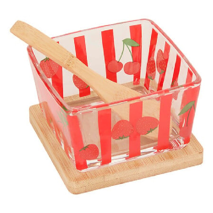 tableware/serveware/sg-secret-de-gourmet-set-tapas-fruity-3-pieces-3-assorted