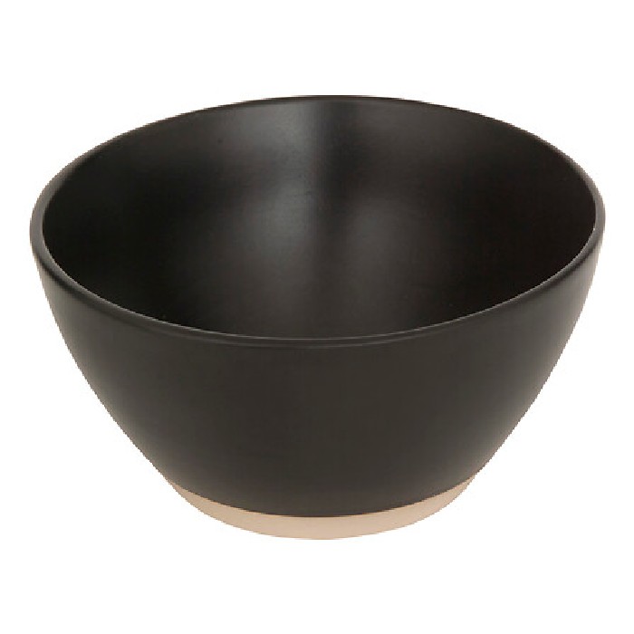 tableware/plates-bowls/secret-de-gourmet-poke-bowl-1-2l-with-box-3-assorted