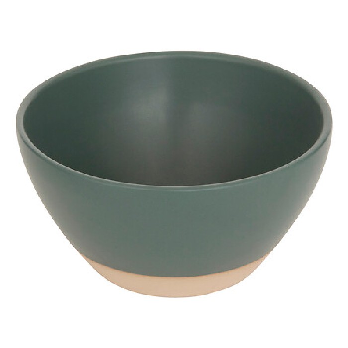 tableware/plates-bowls/secret-de-gourmet-poke-bowl-1-2l-with-box-3-assorted
