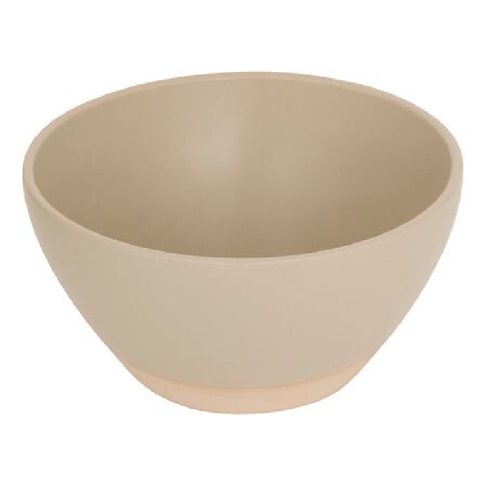 tableware/plates-bowls/secret-de-gourmet-poke-bowl-1-2l-with-box-3-assorted