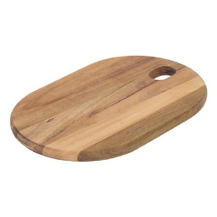 kitchenware/miscellaneous-kitchenware/secret-de-gourmet-board-acacia-mina-36cm-x-24cm-x-2cm