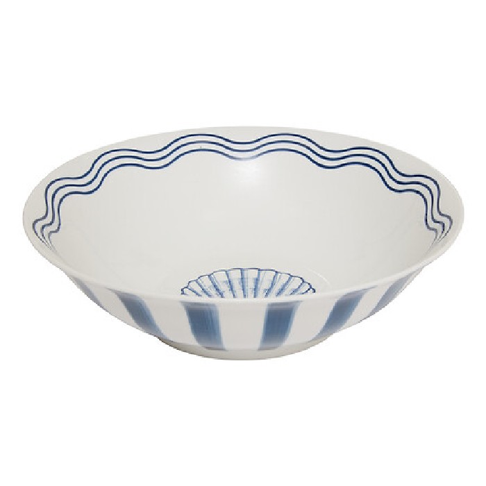 tableware/serveware/secret-de-gourmet-oceania-salad-bowl-diameter-26cm