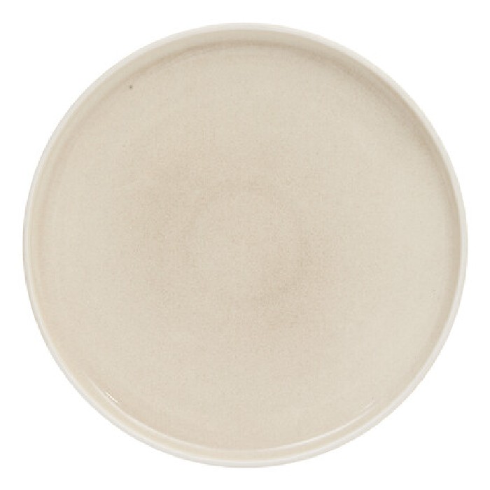 tableware/plates-bowls/secret-de-gourmet-dinner-plate-chiara-beige-diameter-27cm
