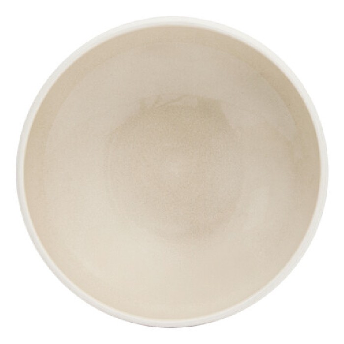 tableware/plates-bowls/secret-de-gourmet-deep-plate-chiara-beige-diameter-16cm
