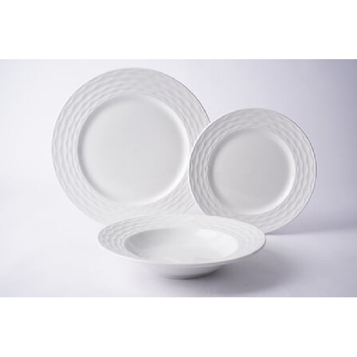 tableware/plates-bowls/sg-secret-de-gourmet-dinner-set-12-pieces-paloma