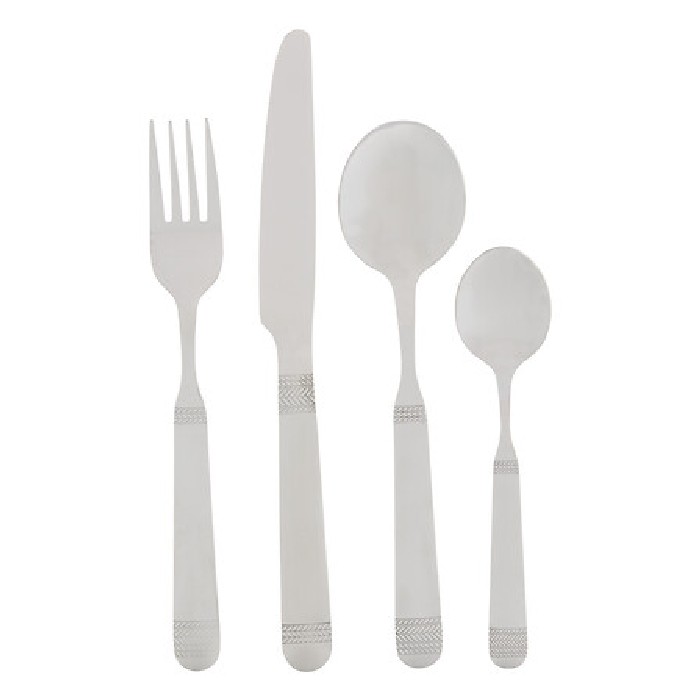 tableware/cutlery/sg-secret-de-gourmet-cutlery-set-sacha-24-pieces