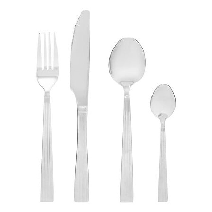 tableware/cutlery/sg-secret-de-gourmet-cutlery-set-alice-24-pieces