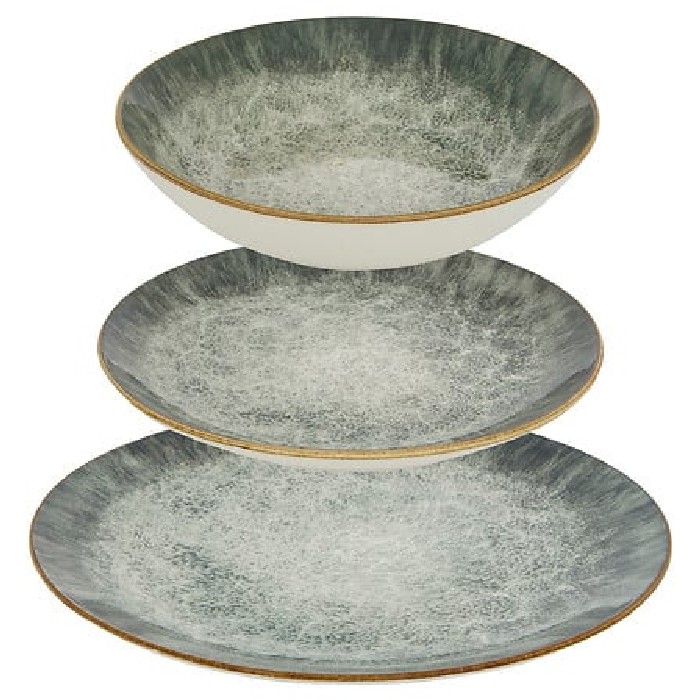 tableware/plates-bowls/secret-de-gourmet-dinner-set-12-pieces-juliette