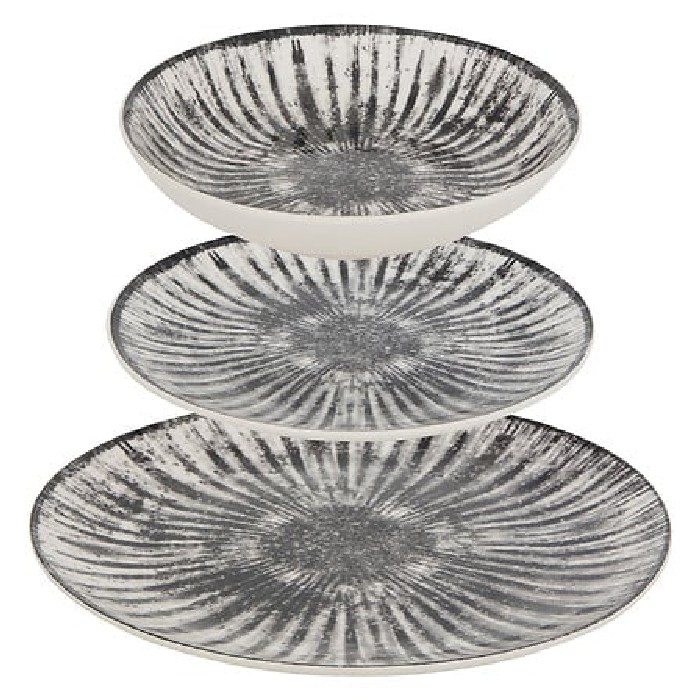 tableware/plates-bowls/sg-secret-de-gourmet-lucie-dinner-set-12-pieces