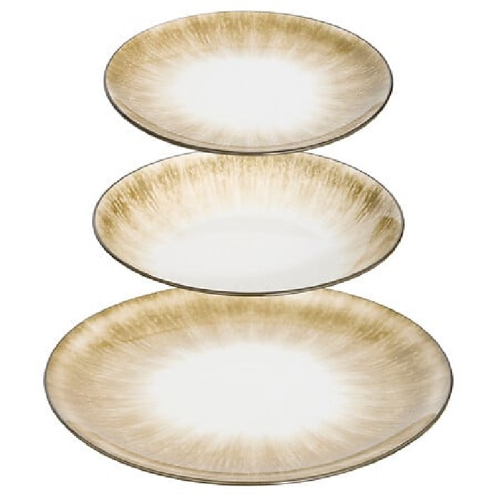 tableware/plates-bowls/sg-secret-de-gourmet-sophie-dinner-set-12-pieces