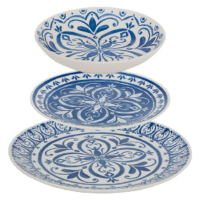 tableware/plates-bowls/sg-secret-de-gourmet-manon-dinner-set-12-pieces