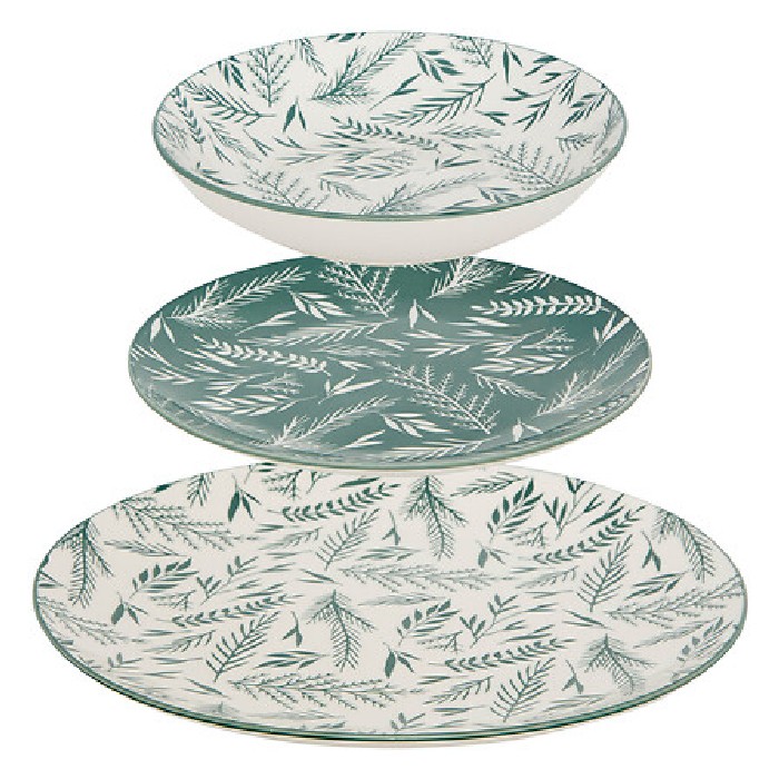 tableware/plates-bowls/sg-secret-de-gourmet-agathe-dinner-set-12-pieces
