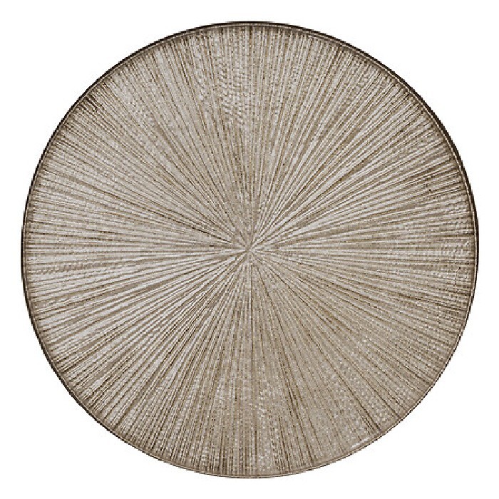tableware/plates-bowls/secret-de-gourmet-gloria-champagne-dinner-plate-diameter-28cm