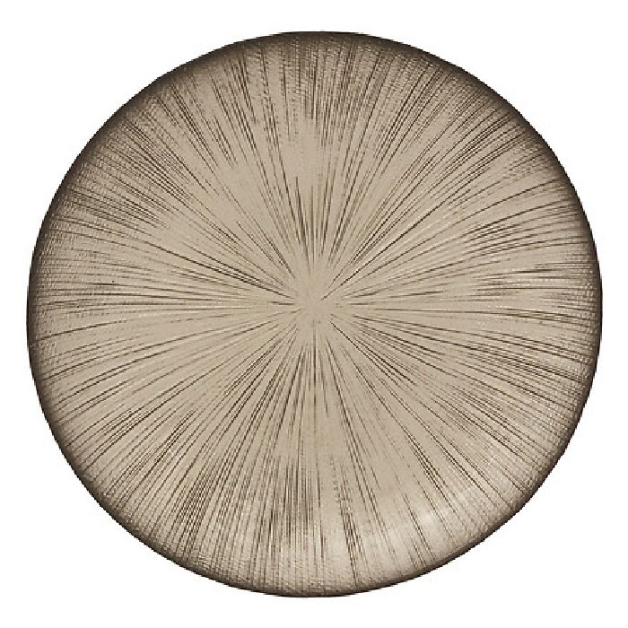 tableware/plates-bowls/secret-de-gourmet-gloria-champagne-dessert-plate-diameter-22cm
