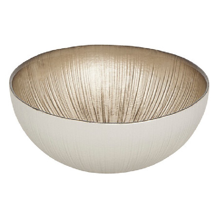 tableware/plates-bowls/secret-de-gourmet-gloria-champagne-bowl-diameter-15cm