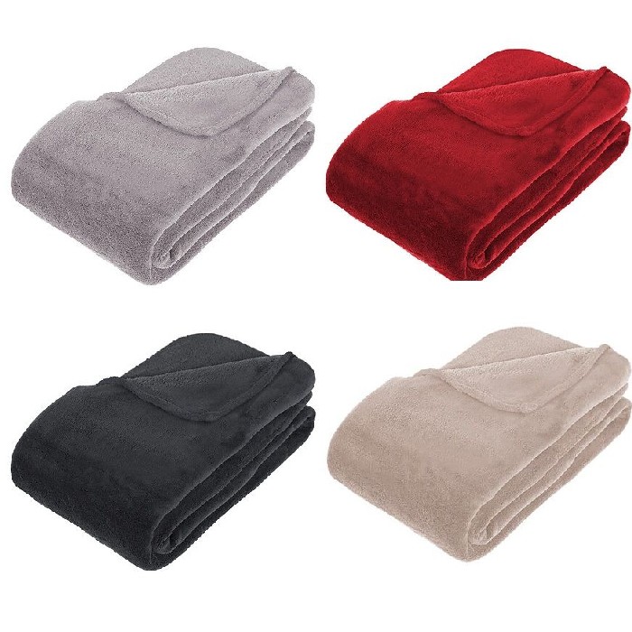 home-textiles/blankets-throws/atmosphera-microfiber-throw-200g-180cm-x-230cm-–-4-assorted