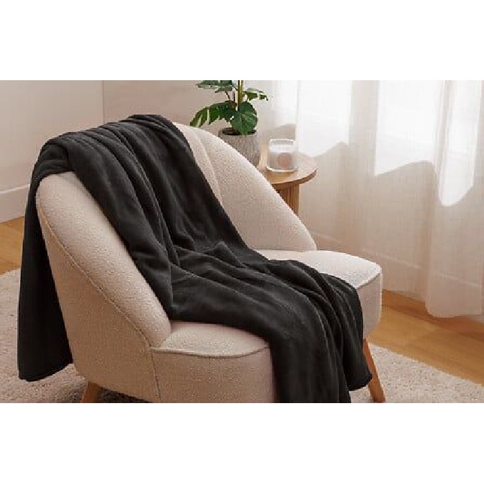 home-textiles/blankets-throws/atmosphera-microfiber-throw-200g-180cm-x-230cm-–-4-assorted