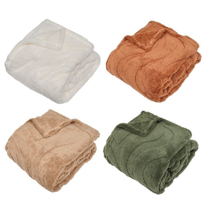 home-textiles/blankets-throws/atmosphera-sherpa-throw-–-130cm-x-170cm-4-assorted