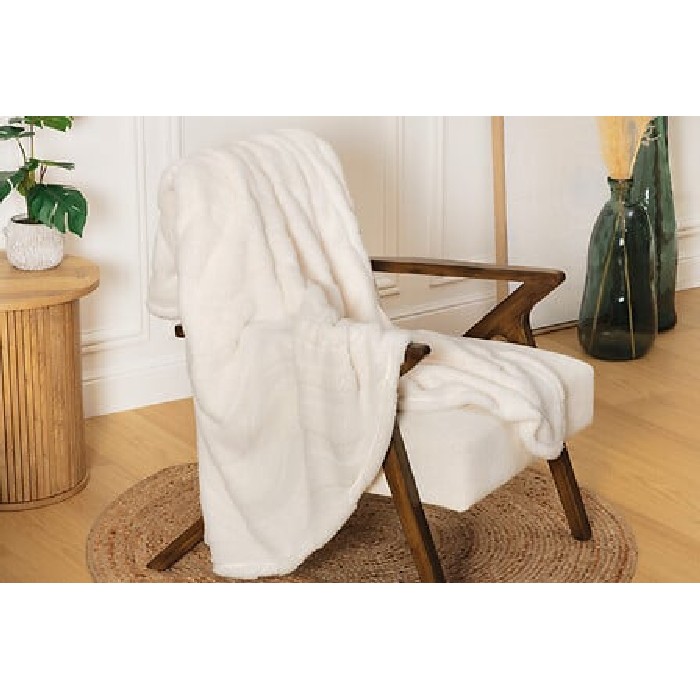 home-textiles/blankets-throws/atmosphera-sherpa-throw-–-130cm-x-170cm-4-assorted