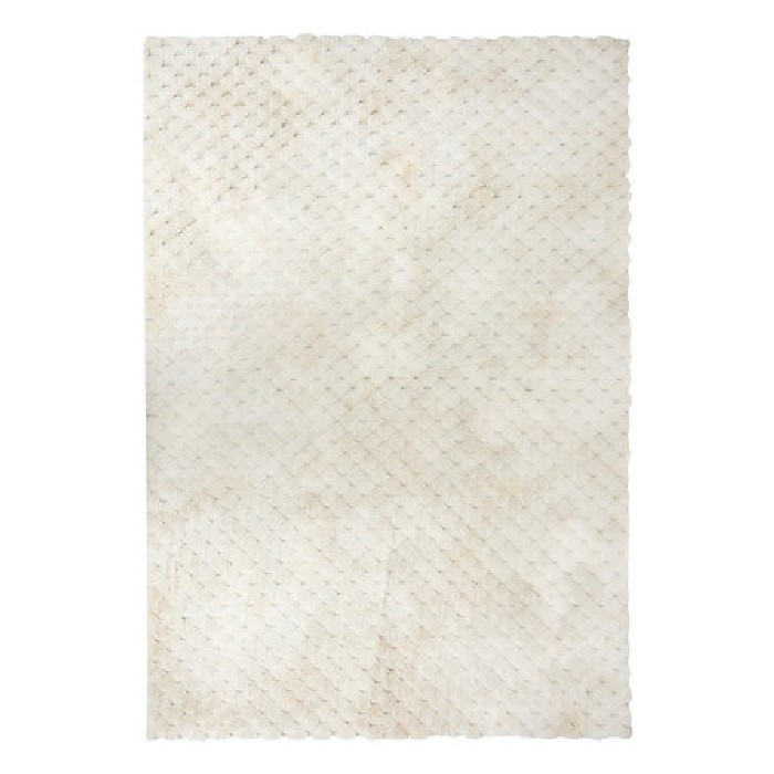 home-textiles/carpets-rugs/atmosphera-adriel-faux-fur-rug-120cm-x-170cm