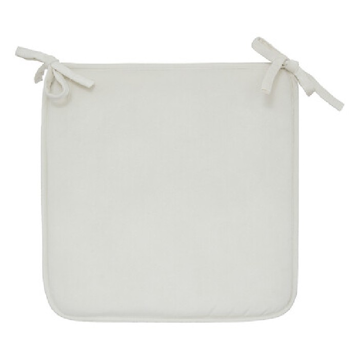 kitchenware/kitchen-textiles/atmosphera-lilou-ivory-chair-pad-38cm-x-38cm-x-3cm