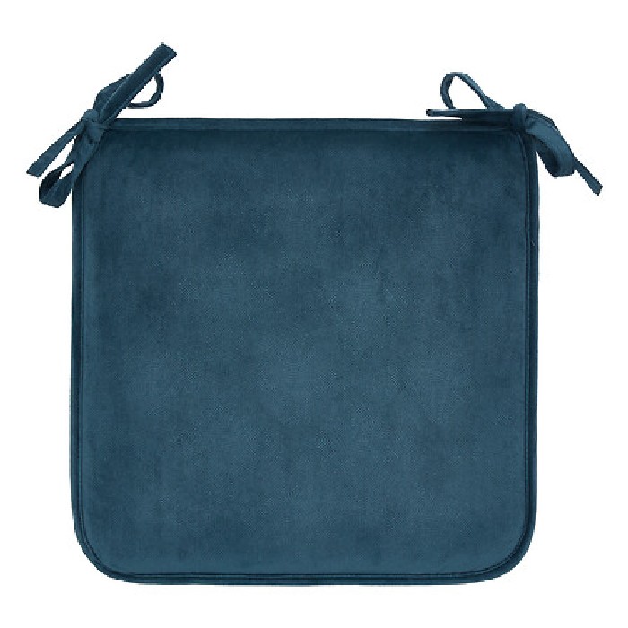 kitchenware/kitchen-textiles/atmosphera-chair-pad-lilou-aegan-38cm-x-38cm-x-3cm