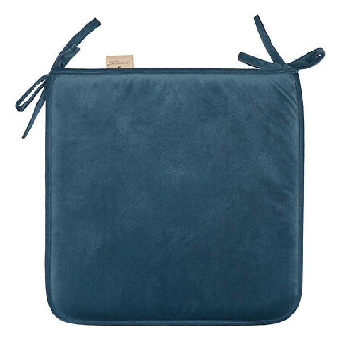 kitchenware/kitchen-textiles/atmosphera-chair-pad-lilou-blue-38cm-x-38cm-x-3cm