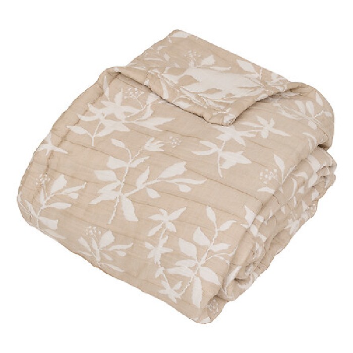 home-textiles/bedspreads-duvets-quilts/atmosphera-bedspread-nuvia-flower-240cm-x-260cm