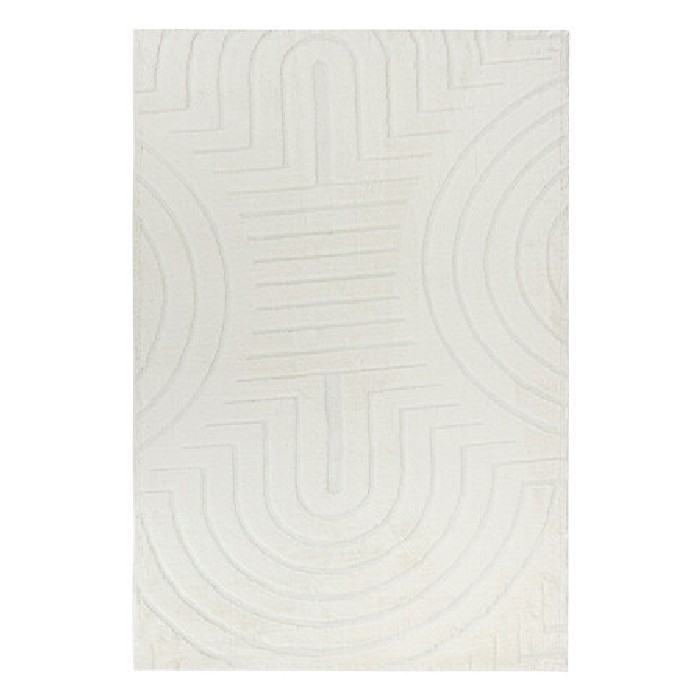 home-textiles/carpets-rugs/atmosphera-arka-faux-fur-rug-60cm-x-90cm