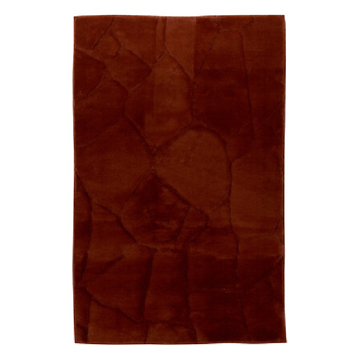 home-textiles/carpets-rugs/atmosphera-onina-amber-faux-fur-rug-–-60cm-x-90cm-display