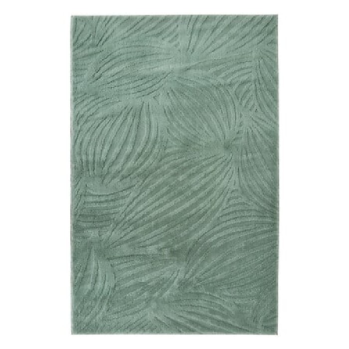 home-textiles/carpets-rugs/atmosphera-onina-khaki-faux-fur-rug-–-60cm-x-90cm-display