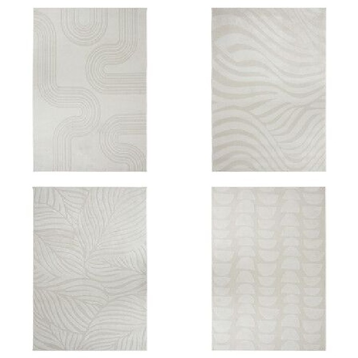 home-textiles/carpets-rugs/atmosphera-anoai-rug-100cm-x-150cm-–-4-assorted