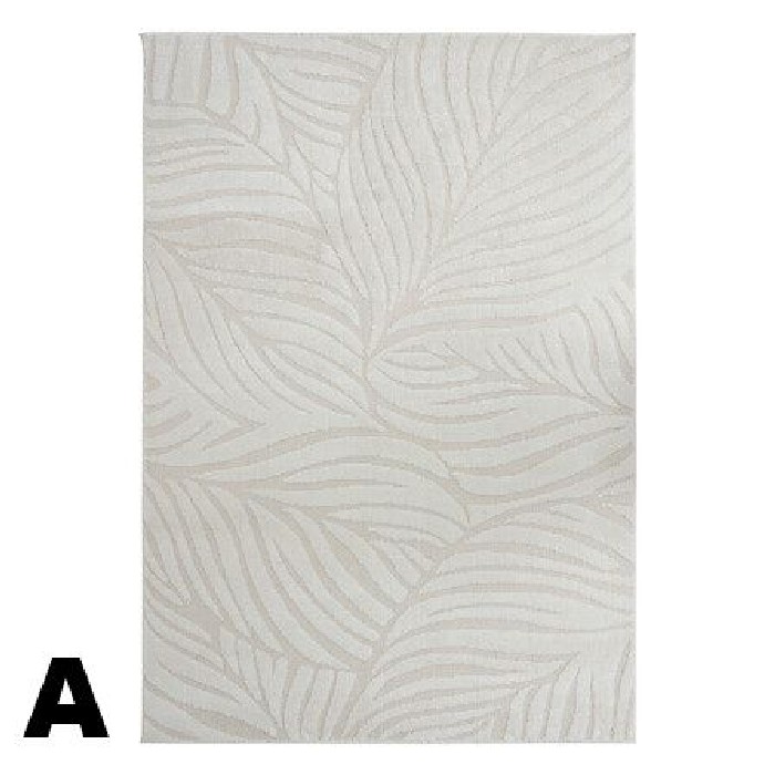 home-textiles/carpets-rugs/atmosphera-anoai-rug-100cm-x-150cm-–-4-assorted