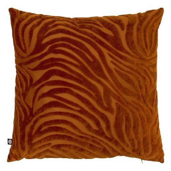 home-textiles/cushions-cushion-covers/cush-vel-cot-tigris-amb-40x40