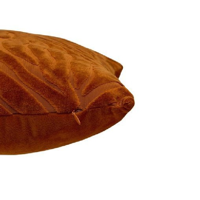 home-textiles/cushions-cushion-covers/cush-vel-cot-tigris-amb-40x40
