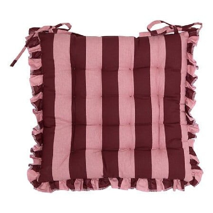 home-textiles/cushions-cushion-covers/chairpad-cot-floun-cheri-38x38