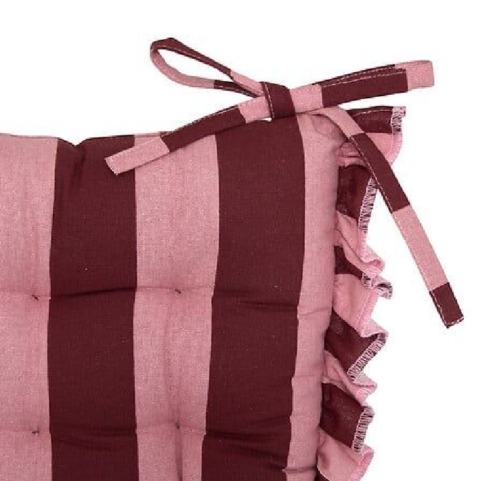 home-textiles/cushions-cushion-covers/chairpad-cot-floun-cheri-38x38