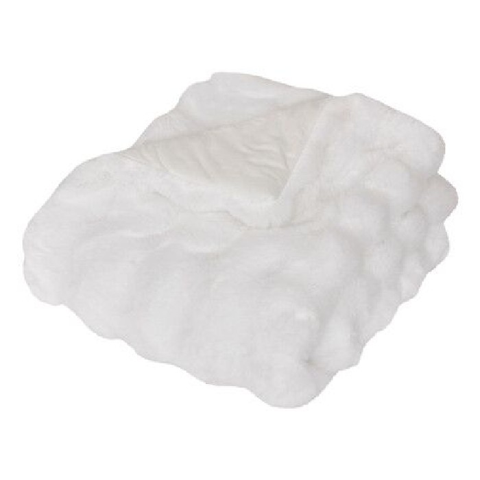 home-textiles/blankets-throws/bedrunner-fur-3d-zephy-80x180